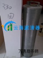 칤ھCVоa(chn)/N ƺһl(w)