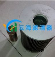 칤ھCVоF(xin)؛(yng)
