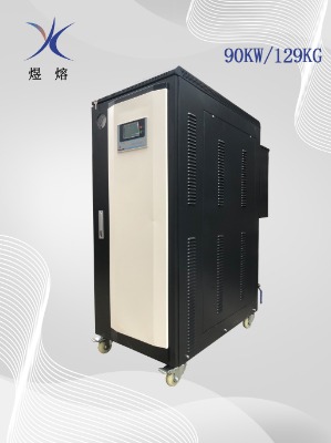 ơO90kw偠tȫԄl(f)