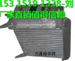 (yng)RB2000/127ȡůr