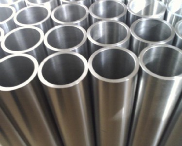 inconel625op