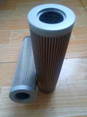 c13-110*160a20不銹鋼液壓油濾芯