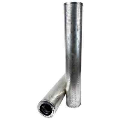 늏S(chng)Vоre-240-s-50-b/3