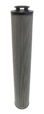 ϟ^Vlq5b64-80cx20a-1VW