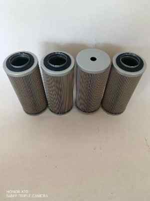 hydac 2450d25bh