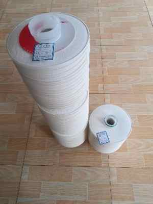 ^(gu)VVоolf-30/30-s-s-n15dm002-e