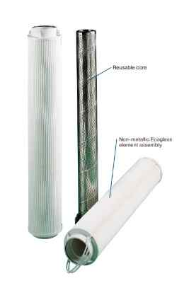ƽCŷҺվHH8400FCT39H