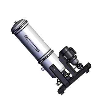 R¿^(gu)VOLF-30/30-G-N-N15DM002-E