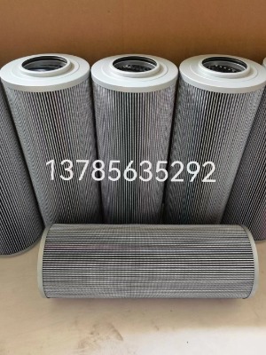 ^(gu)VVо01.NR 400.10VG.10.B.P
