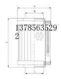 r928005819ʿ(l)Һ