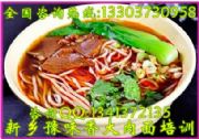 Ӗݴ漼gӖȥČW