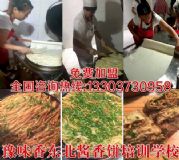 l֪ϵĖ|ζuȥČW(xu)ڵĖ|ζ|u
