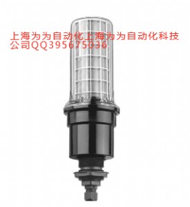 waldamnCawdce11821v18wF؛