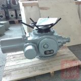 P늄ӈ(zh)dzw120-dsi95O(sh)Ʒʽ