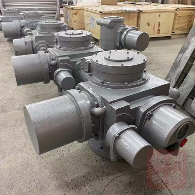 PݓP޸ɽc(zh)dzw180-18w