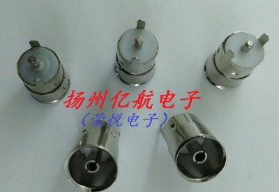 l9,5tvĸ^ף·庸ʽtvĸײ