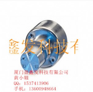 F(xin)؛micropump