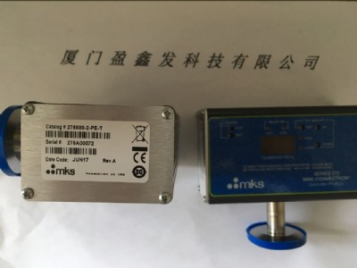 (gu)wӋ(j)  275600-2-pe-t