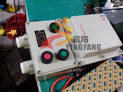 (yng)BQC늴ņ 늴ņ2.2KW(yng)