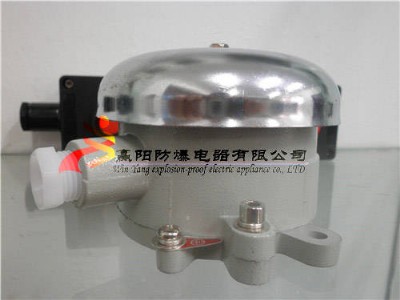 (yng)BDL90ؐֱ12V