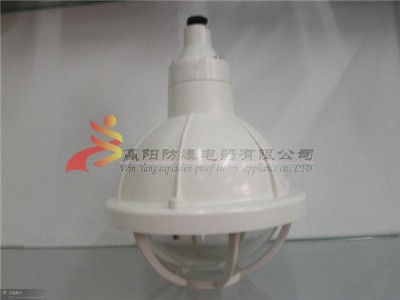 BAD51-200ͷ200W 