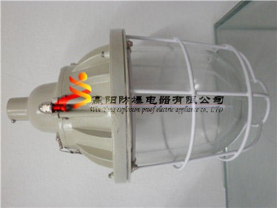 DCd-400ͷӆb