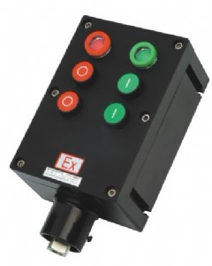 (yng)LCZ8050IIC