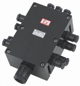 BJX8050ӾӾr
