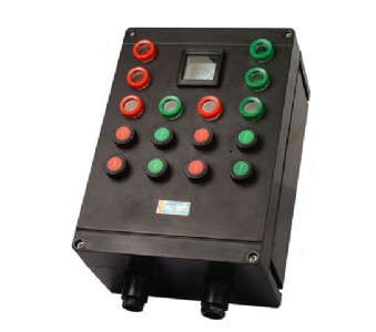 (yng)BXK8050I(y)