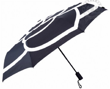 |ݸV㶨|ݸVa(chn)