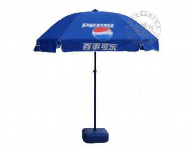 |ݸ̫ꖂX|ݸ̫ꖂ