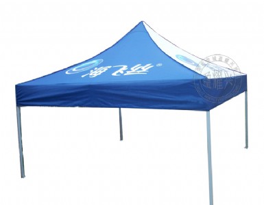 |ݸV掤|ݸV掤S