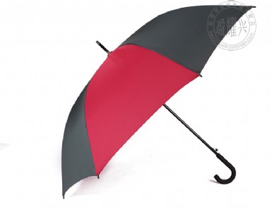 |ݸV㶨|ݸVa(chn)