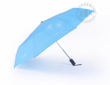 |ݸVYƷӆ|ݸVYƷ㹫˾