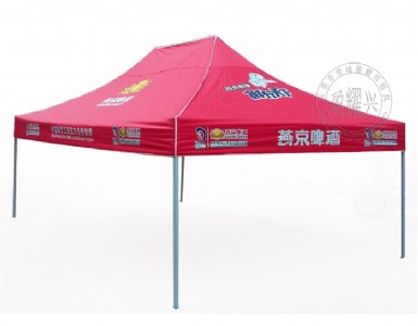 |ݸV掤|ݸV掤S