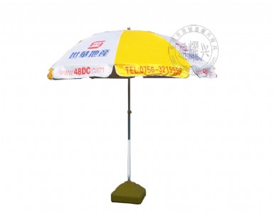 |ݸ̫ꖂr(ji)|ݸ̫ꖂ㹩(yng)