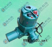 DQZ20DQZ60ֻD(zhun)wһw늄(dng)b(D)