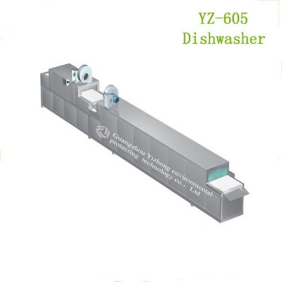 yz-605ȫԄ(dng)ϴC(j)W(xu)УʳÏSֱN(xio)ϴһwC(j)