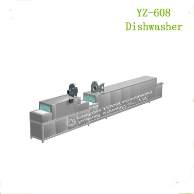 yz-608ȫԄ(dng)ϴC(j)ϴһwC(j)SֱN(xio)