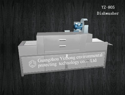 yz-805ȫԄ(dng)ÏNˮϴC(j)W(wng)ƽʽSֱN