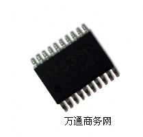 M535x PSAMx(xi)ģK