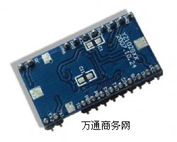 M102GX ǽ|IClx(xi)ģK