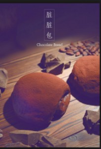 (chung)ÚW決ƷҚWֵه