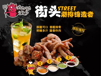 Ո(qng)iЈ(chng)V韵ǰ؛Ќ(sh)cڱ