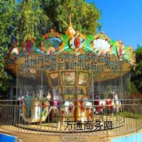 (yng)ݽx-24AD(zhun)RD(zhun)RD(zhun)ľRΘO(sh)