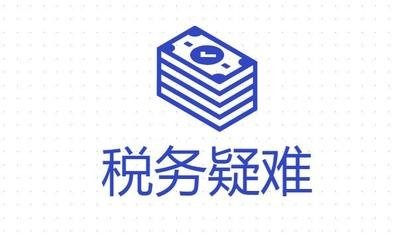 ϰ˽F(xin)l(f)Y2022@Ӱl(f)Yвͨ
