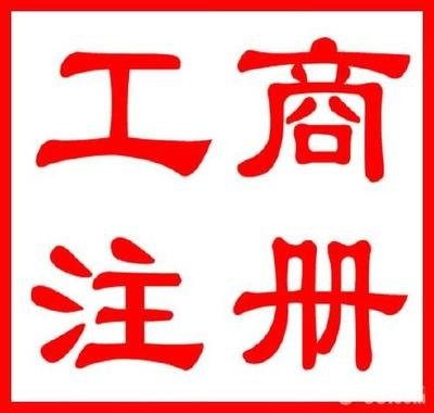 II(y)(zh)յַ׃
