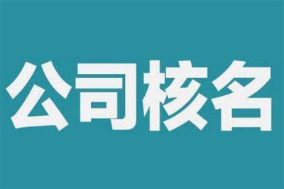 (gu)ҿֺҪX(qin)