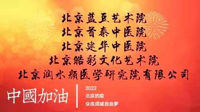 xˇg(sh)ӖD(zhun)׌