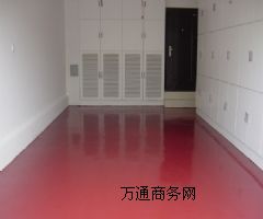 _Ѓ(yu)|(zh)ɰĥƺďSĥψ(bo)r(ji)